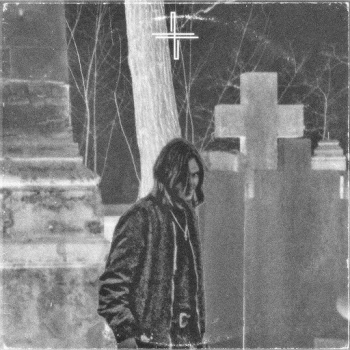 Примара Система Залупи (Freestyle) Скачать mp3