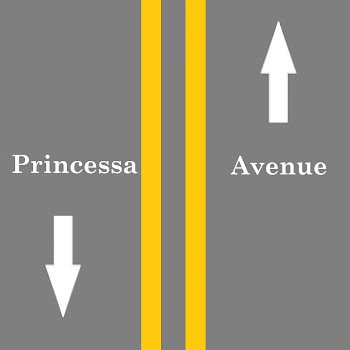 Princessa Avenue Слеза Скачать mp3
