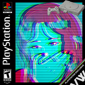 Prod. Jay Kush Kloud (Feat. Jupyter) Скачать mp3