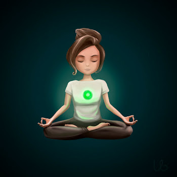 Проект Медитируй Медитация Любви К Себе Скачать mp3