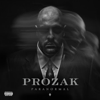 Prozak Until Then Скачать mp3