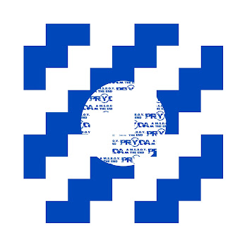 Pryda The End Скачать mp3