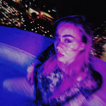 Psylosia Call It What It Is Скачать mp3