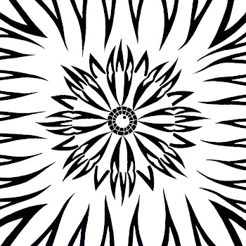 Ptasinski & Rj Pasin Warm Welcome Скачать mp3