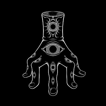 Ptasinski Speed (Feat. Rj Pasin) Скачать mp3