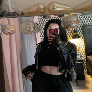 Puluxy По Уши Я В Тебя Влюблён Скачать mp3