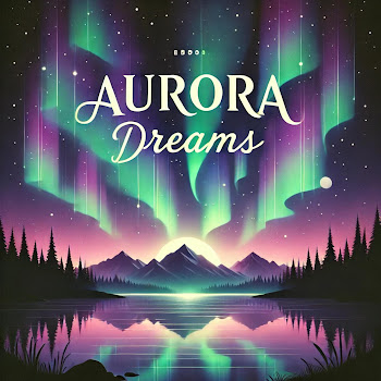 Pun-M Chasing Aurora Скачать mp3