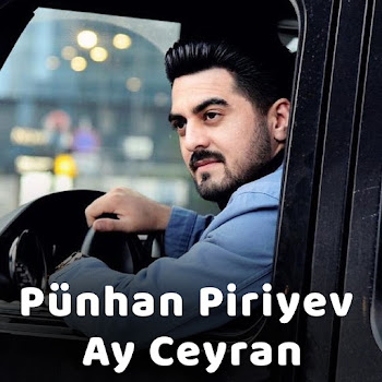 Punhan Piriyev Popuri 2020 (Dunya Menim) Скачать mp3