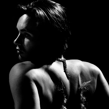 Pussykiller С Космоса (Prod. By Svvagebeats, Light Kick Beats) Скачать mp3