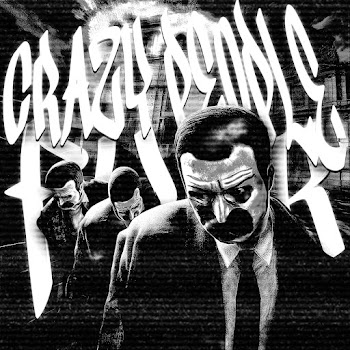 Pxlsar Crazy People Funk - Slowed Ft Svbe Скачать mp3