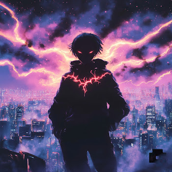 Pxlwyse & Skyver Voivai Скачать mp3