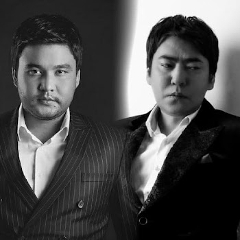 Qanat Umbetov Сүйікті Етші Ft Мейрамбек Беспаев Скачать mp3