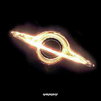 Qaraqshy Z-Sigma Скачать mp3