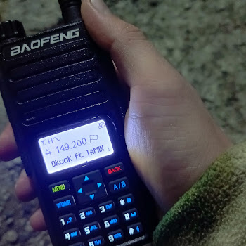 Qkook 149.200 (Feat. Tamik) Скачать mp3