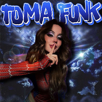 Qmiir Toma Funk (Slowed) Ft Ronvxer & Orrissama & And Skbull Скачать mp3