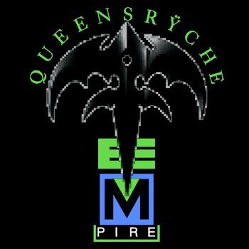 Queensrÿche Silent Lucidity (Remastered 2003) Скачать mp3