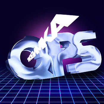 Quest Pistols Show Круче Всех (Feat. Open Kids) Скачать mp3