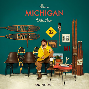 Quinn Xcii Autopilot Скачать mp3
