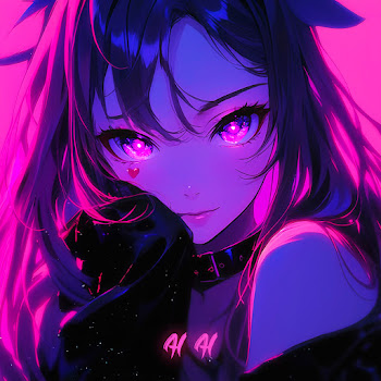 Quistexxx Ai Ai Скачать mp3