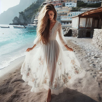 Quty1S Moments Скачать mp3