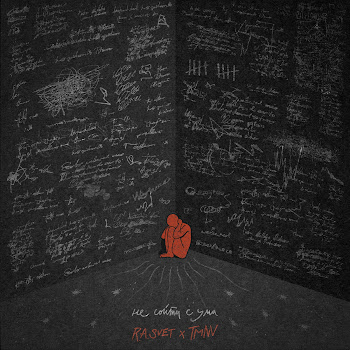 R.a.svet Не Сойти С Ума Ft Tmnv Скачать mp3