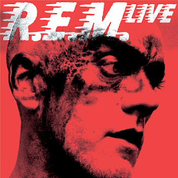 R.e.m. Losing My Religion (Live) Скачать mp3