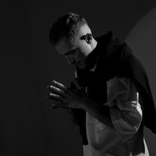 R.Riccardo Между Нами Города (Barabanov Remix) Скачать mp3