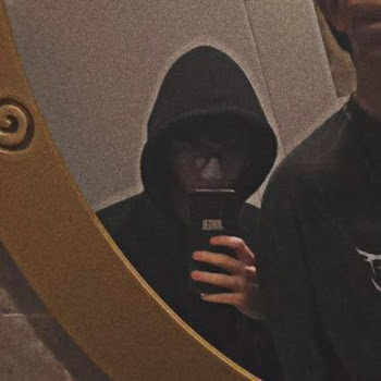 R0Wmn Сарафан Скачать mp3