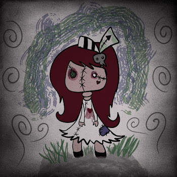 R4Vn Take This Vitamin Скачать mp3