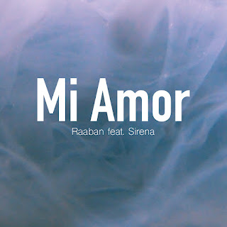 Raaban Mi Amor (Feat. Sirena) Скачать mp3