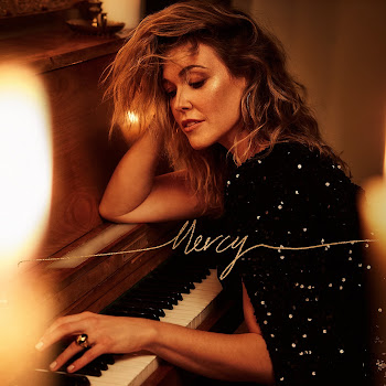Rachel Platten Mercy Скачать mp3