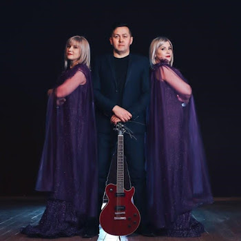 Радик Хаметов Зур Кояш Ft Эрэль Скачать mp3