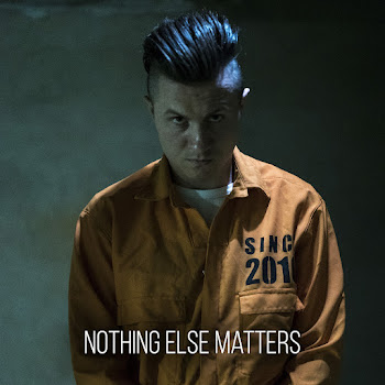 Radio Tapok Nothing Else Matters Скачать mp3