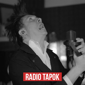 Radio Tapok Радио Скачать mp3