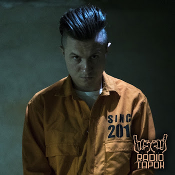 Radio Tapok Warriors Of The World Скачать mp3