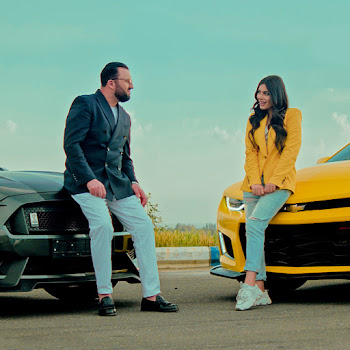 Рафаэль Тунян & Зоя Барагамян Сер Ем Узум Скачать mp3