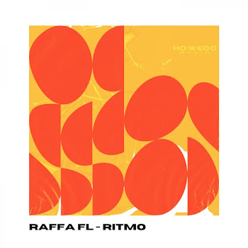 Raffa Fl Ritmo Скачать mp3