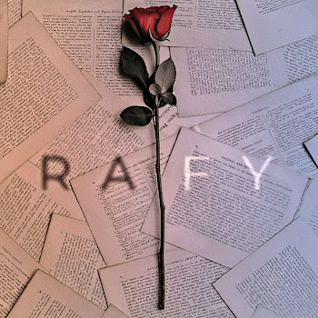 Rafy Если Не Ты Скачать mp3