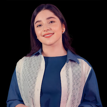 Рагда Ханиева Старинные Часы Скачать mp3