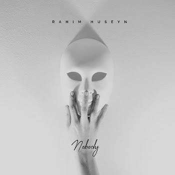 Rahim Huseyn Nobody Скачать mp3