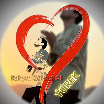 Rahym Gökdepeli Yurek Скачать mp3