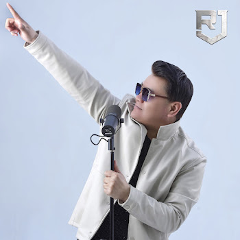 Рахымжан Жақайым Досым Бар Менің Ақтауда Скачать mp3