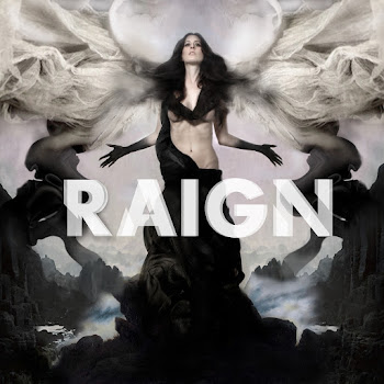 Raign Knocking On Heavens Door Скачать mp3