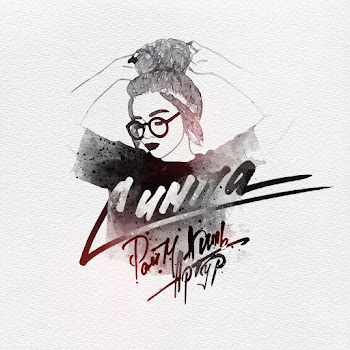 Raim Simpa Ft Artur & Adil Скачать mp3