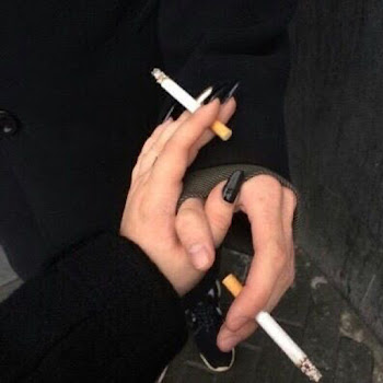 Rain Radio Baby I'm Bad Ft Shugz & Caitlyn Scarlett Скачать mp3