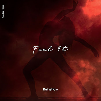 Rainshow Feel It Скачать mp3