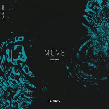 Rainshow Move (Nassri Remix) Скачать mp3