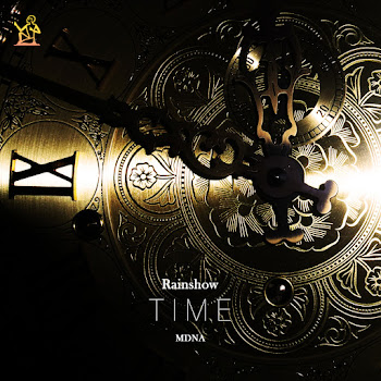 Rainshow Time Ft Mdna Скачать mp3