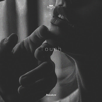 Rainshow Touch Скачать mp3