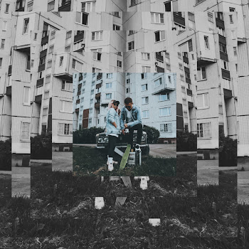 Raita Jim Beam (Aaja) (Feat. Iriska) Скачать mp3